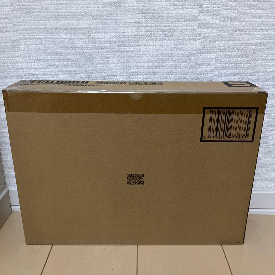 ストライクノワールガンダム （オルタナティブストライク Ver.）