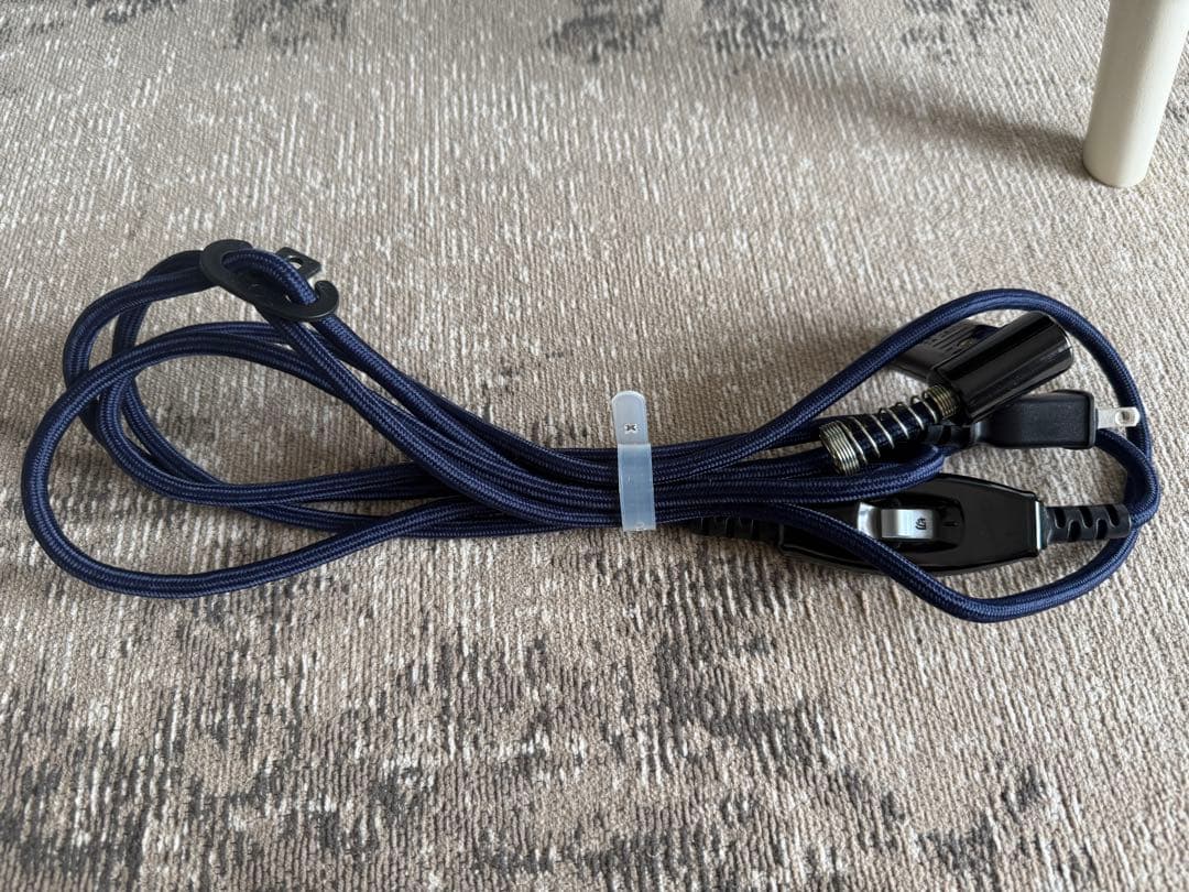 送料込み折脚楕円形カジュアルこたつ カルミナ950 ホワイト