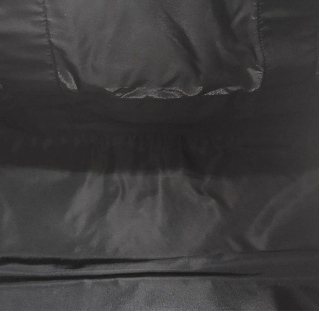 年末値下げ　PRADA ボストンバッグ ハンド 大容量 トラベルバッグ 55