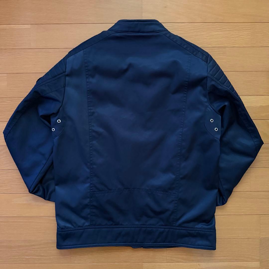 DIESEL ジャケット