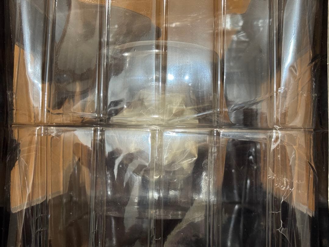 ハ*ク様 ドラゴンボール 超サイヤ人 SMSP モノクロ　海外正規品　03 孫悟