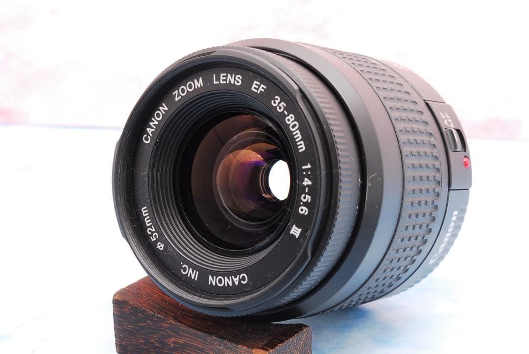 Canon Kiss X2☆一眼レフカメラ☆初心者向けセット☆バッグ付き！