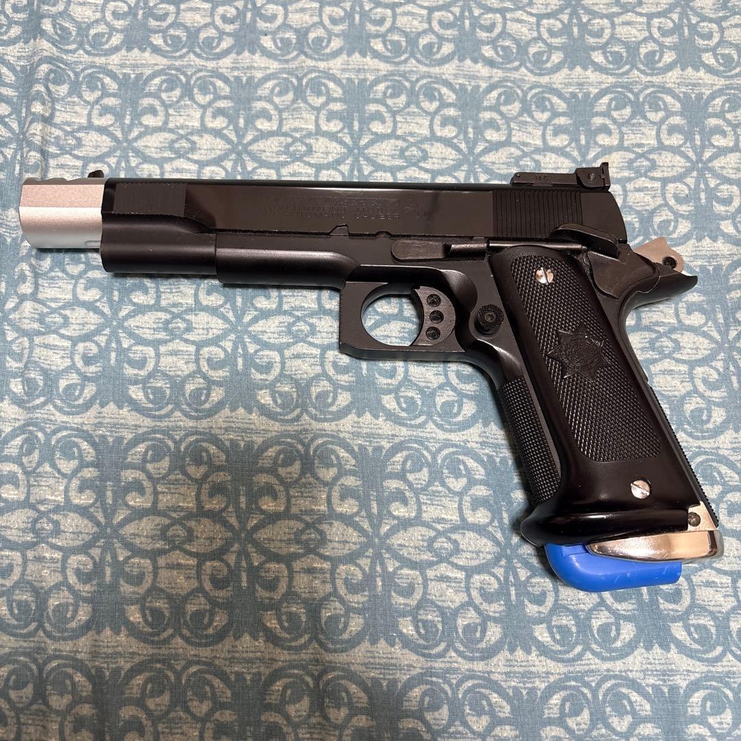 モデルガン等まとめ売り