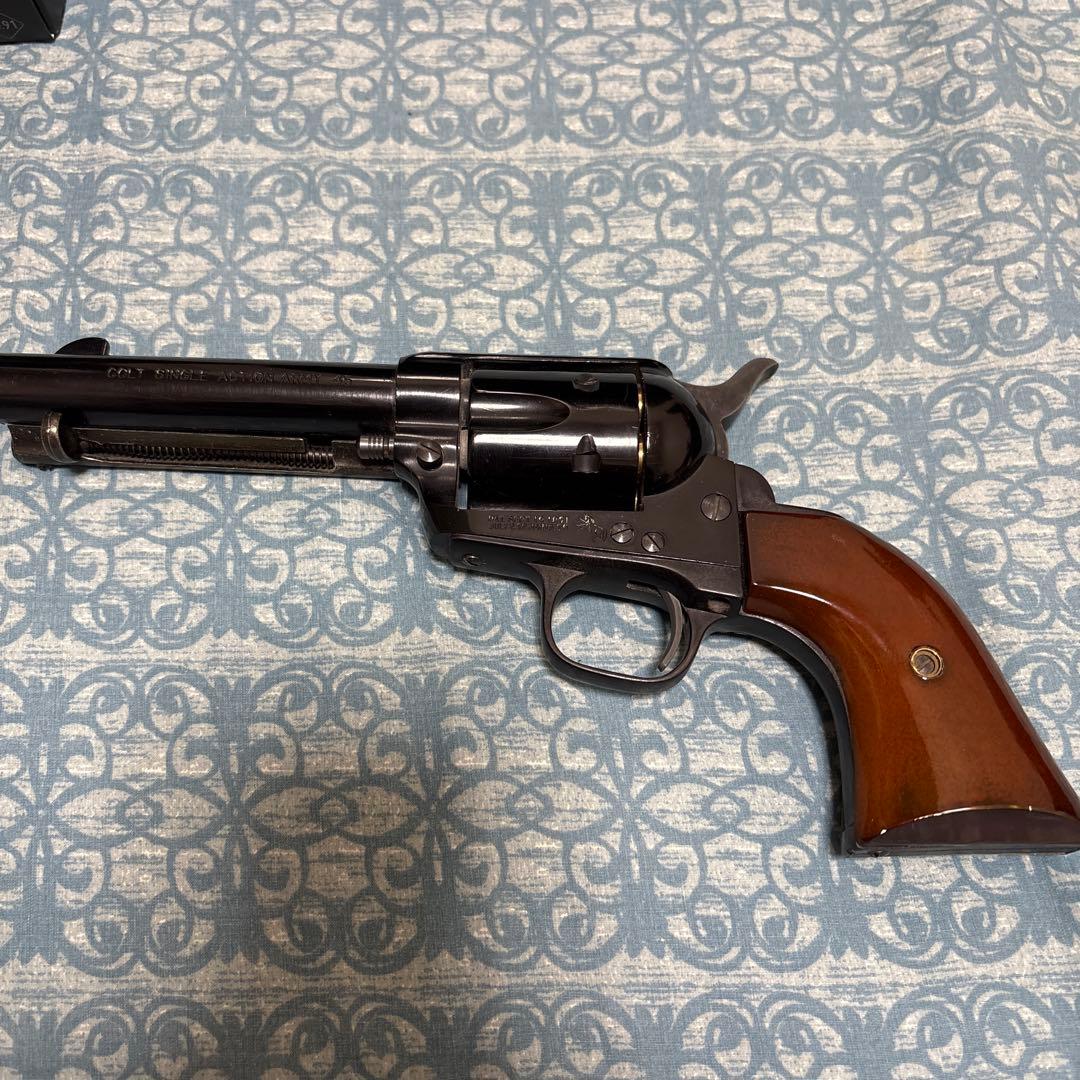 モデルガン等まとめ売り