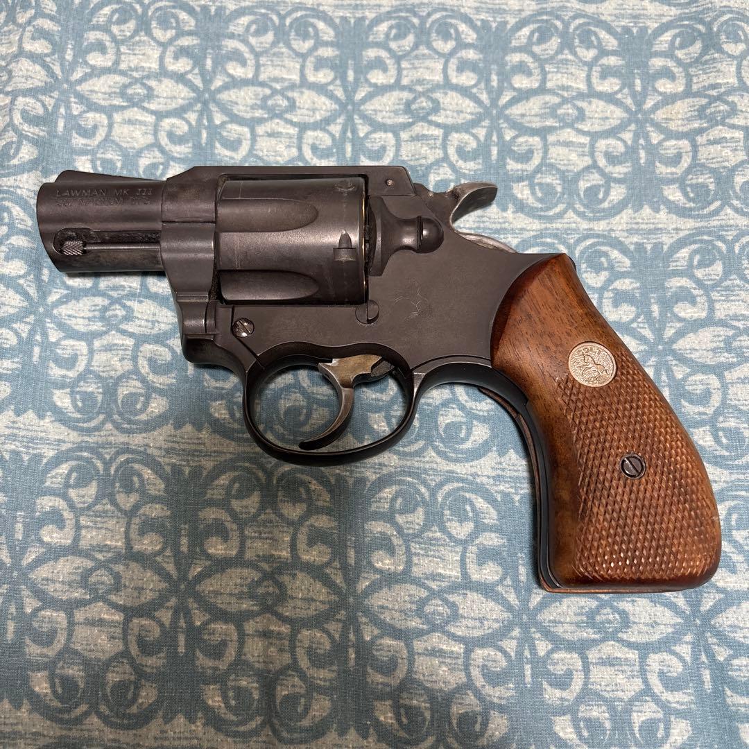 モデルガン等まとめ売り