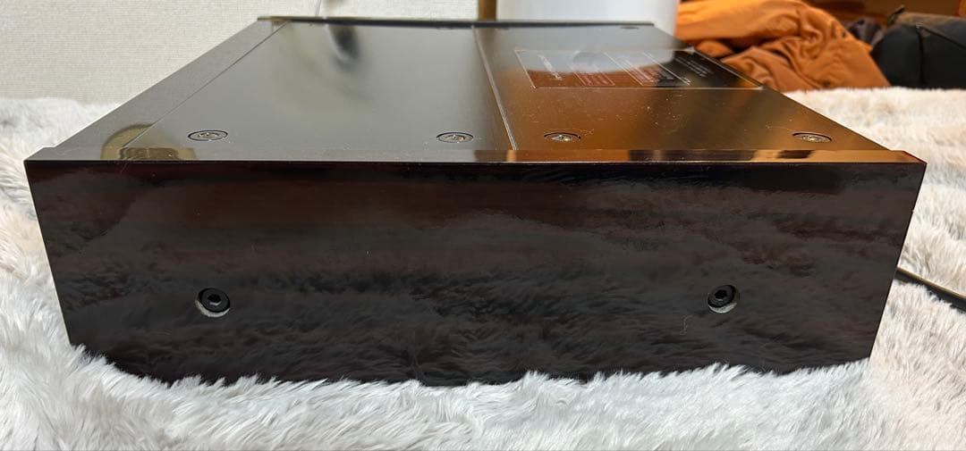 【極美品】PIONEER C-90 PIONEER ステレオコントロールアンプ