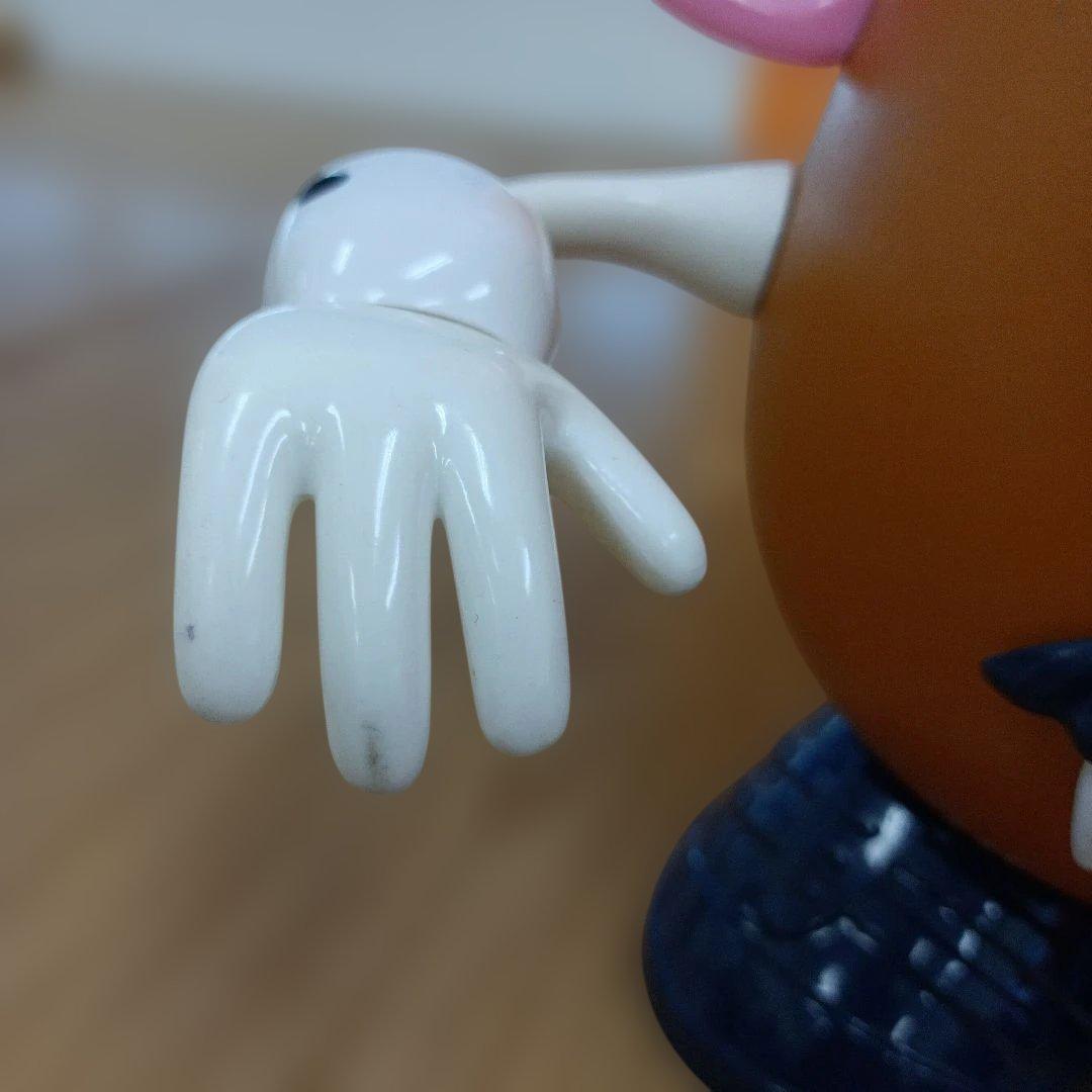 【ジャンク】ディズニーシー ポップコーンバケット まとめ売り　ばら売り不可