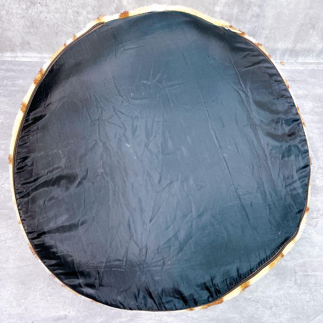 【激レア】ハローキティ 座椅子 2個セット