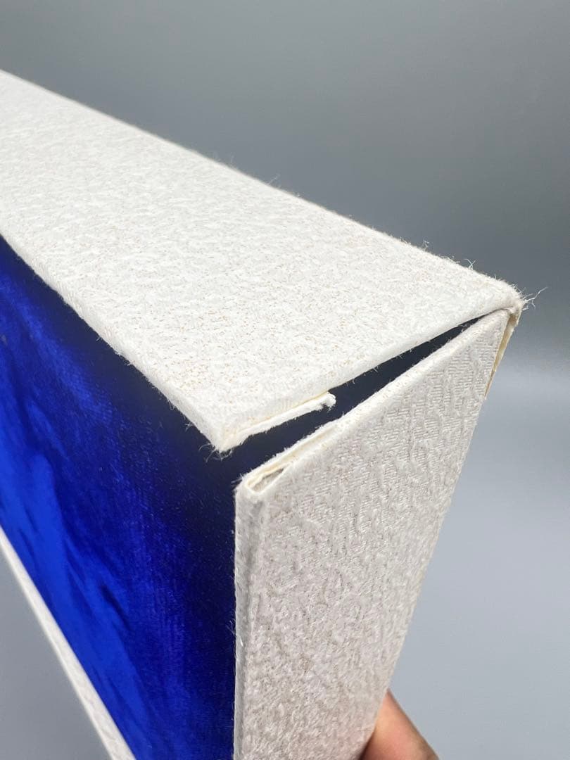 純銀製　新幹線メダル　栄光の新幹線　16枚セット　認定証付