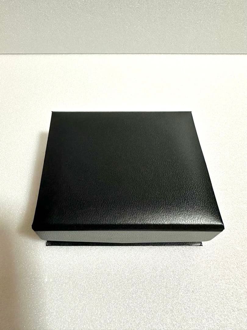 光の護封剣 シルバーペンダント　遊戯王　アクセサリー