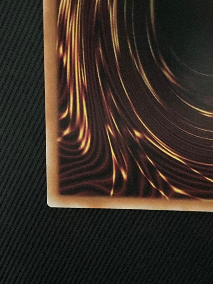 遊戯王　M.X-セイバー　インヴォーカー プリズマティックシークレットレア