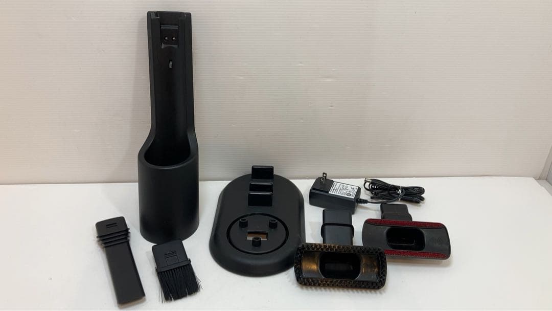 インビクタス　ワン　スティッククリーナー　コードレスクリーナー