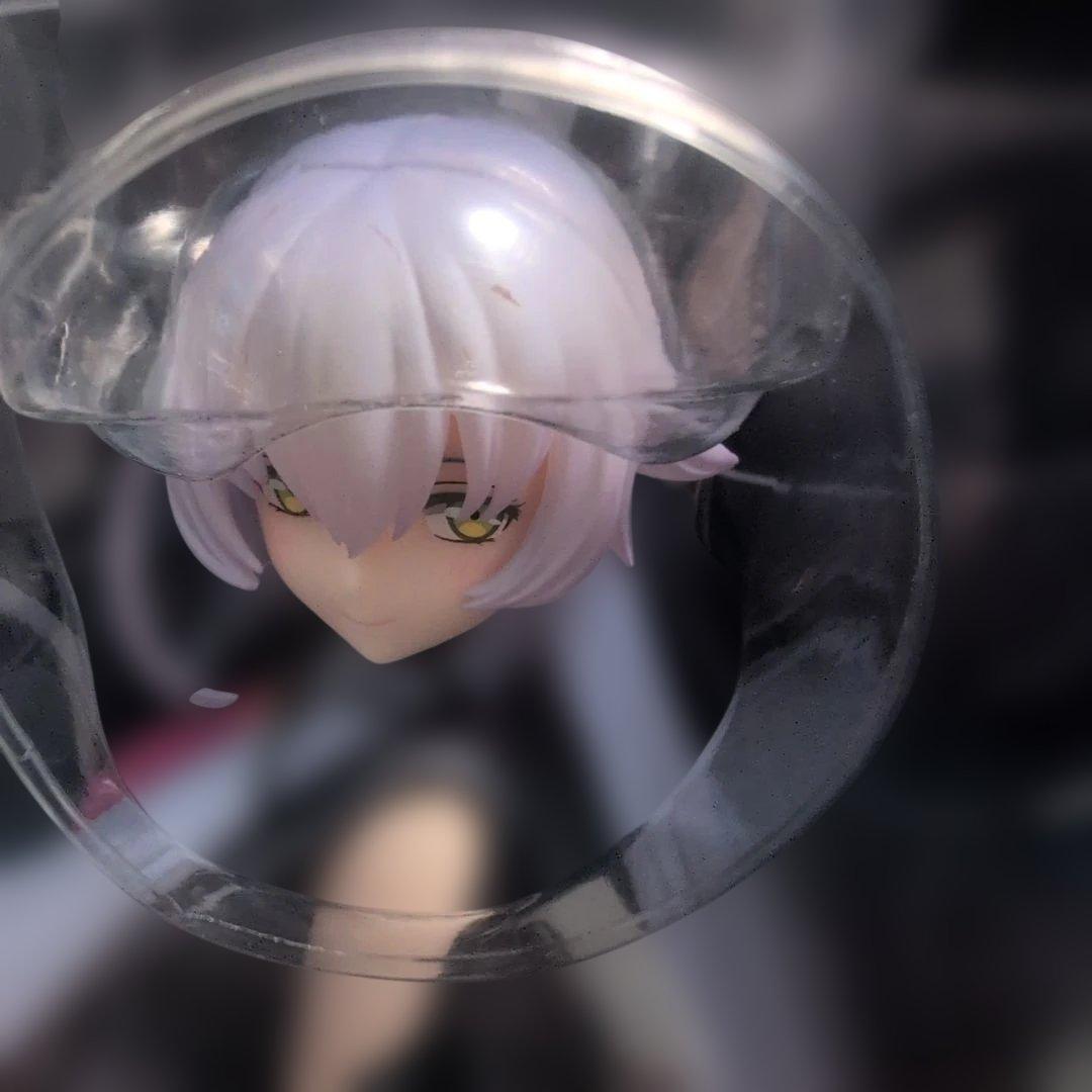 創の軌跡　アルティナ・オライオン　コトブキヤ　特典付き　フィギュア