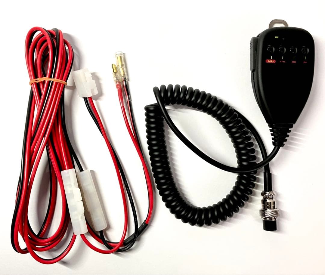 KENWOOD TM-431S 35w アマチュア無線機 アマチュア無線