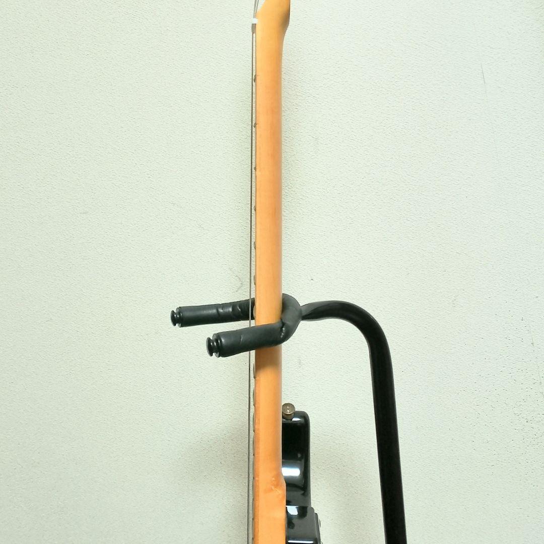 美品　LEGEND by Aria ProII　ストラトタイプ　エレキギター