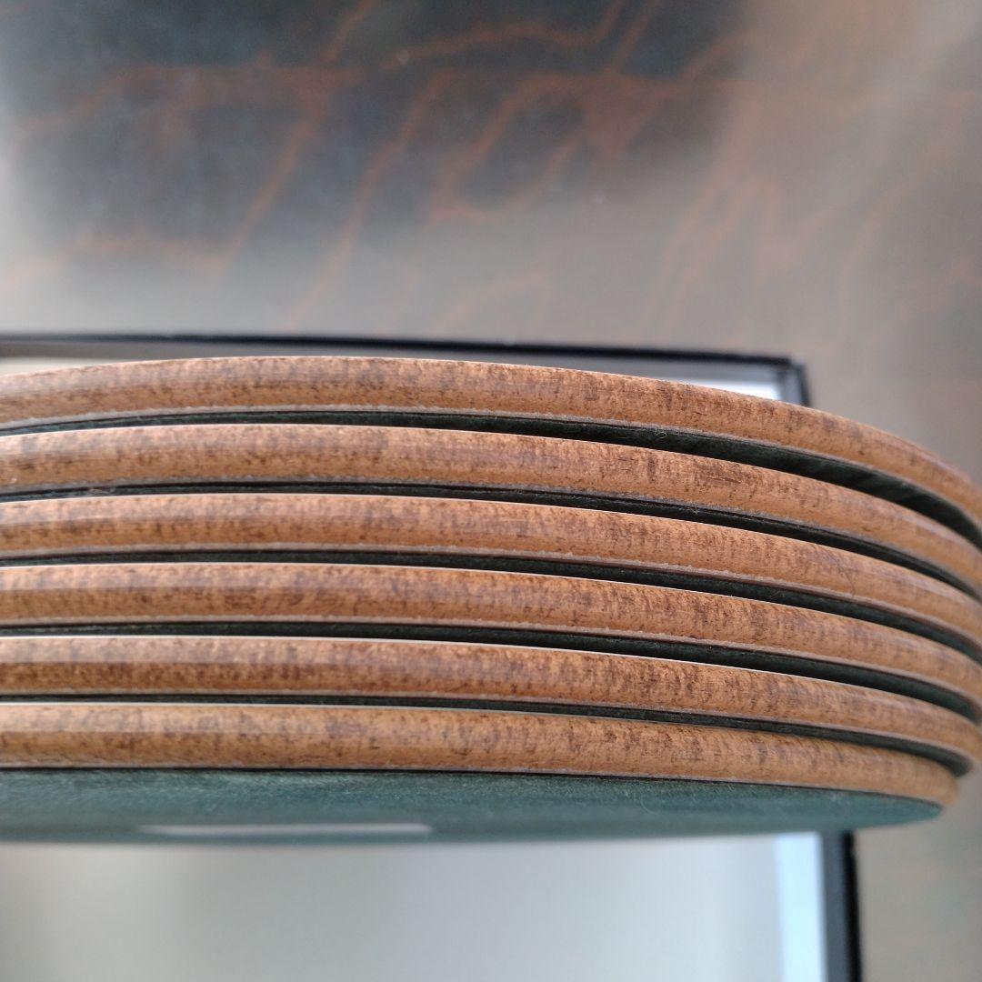 ピーターラビット 木製プレート6枚セット