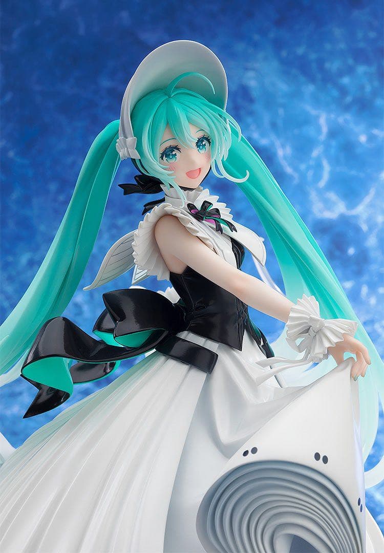 未開封新品▼初音ミクシンフォニー2023Ver.