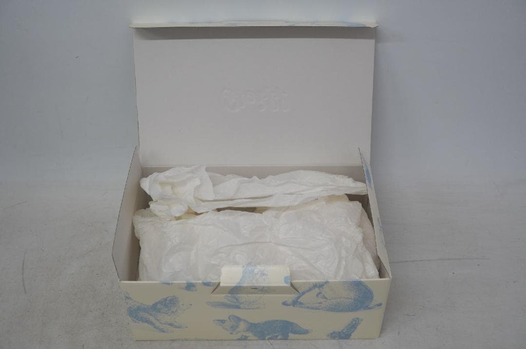 【M2512-28】シュタイフ Steiff ミッフィー 60周年 2015