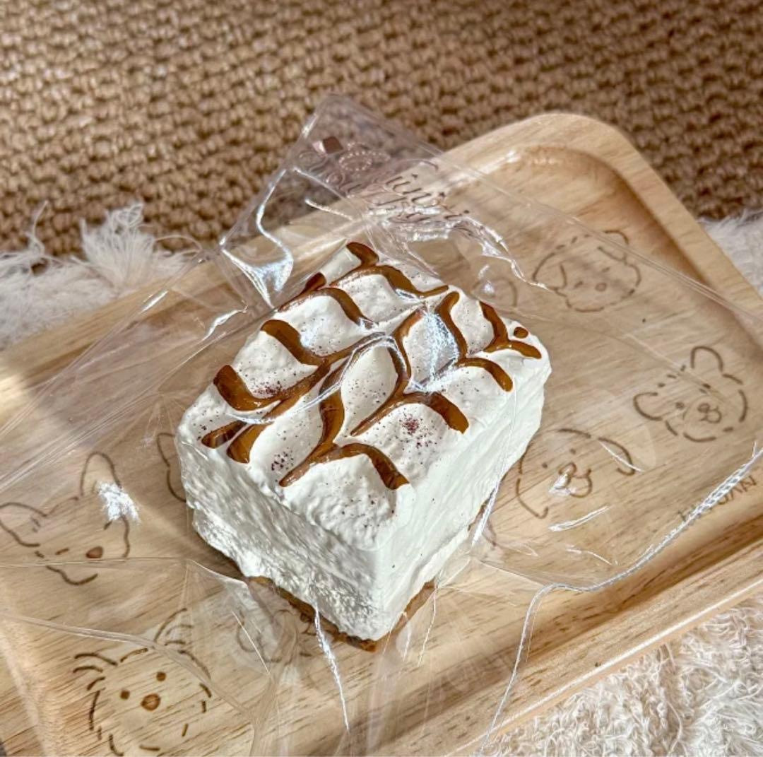 縁～yukariページ