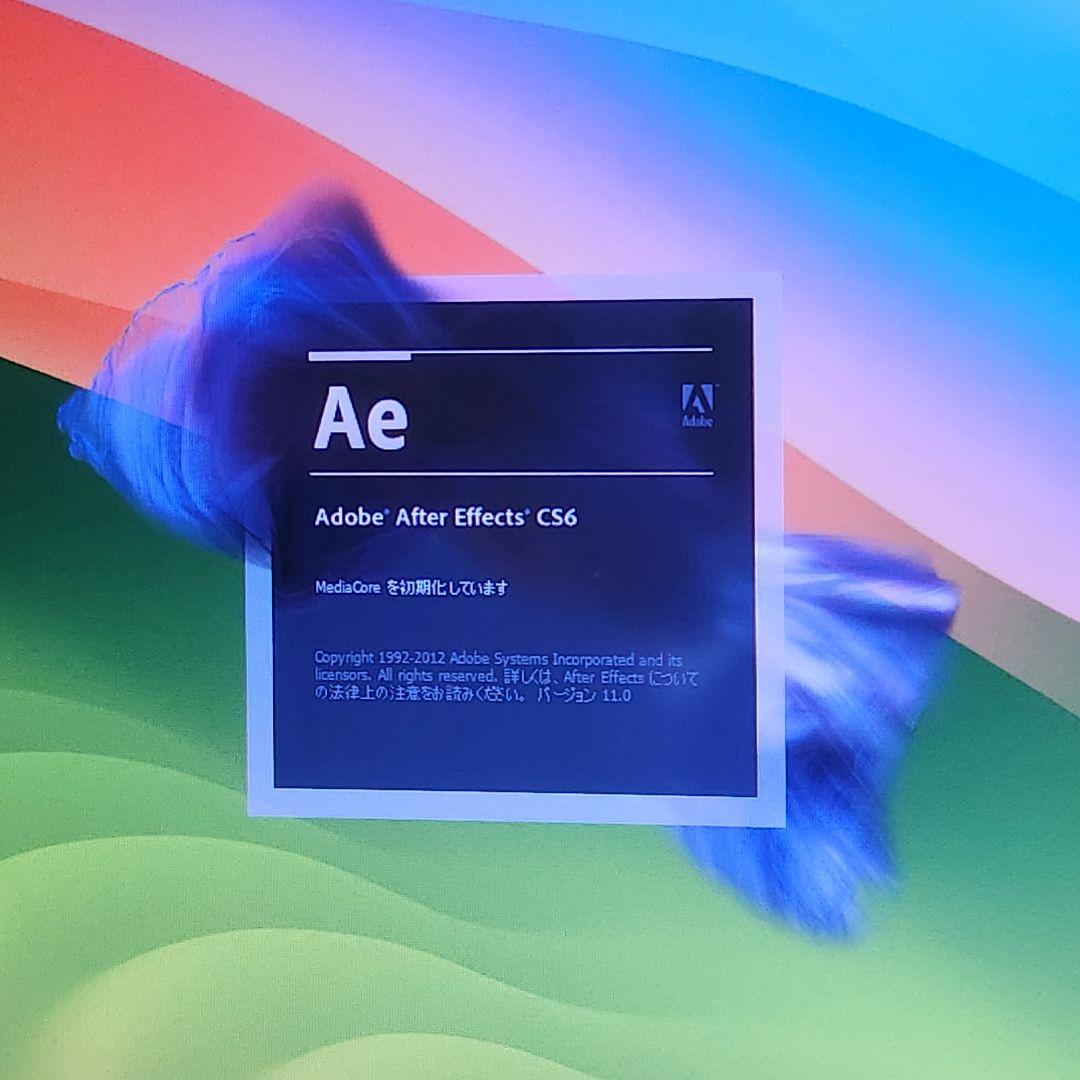 8世代i5✨️Office2024✨️Photoshop/Illustrator