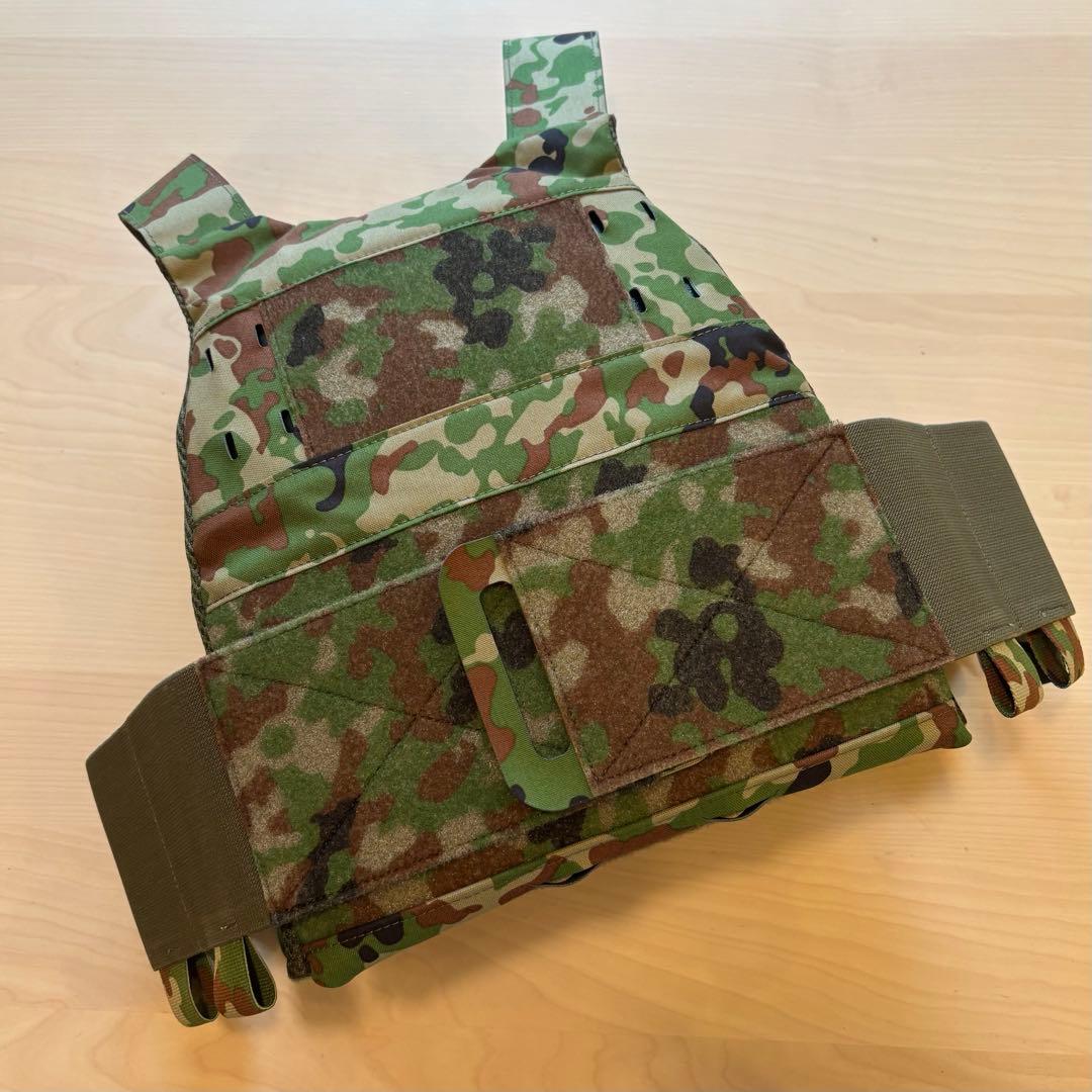 FERRO Concepts Slickster Type フェロー