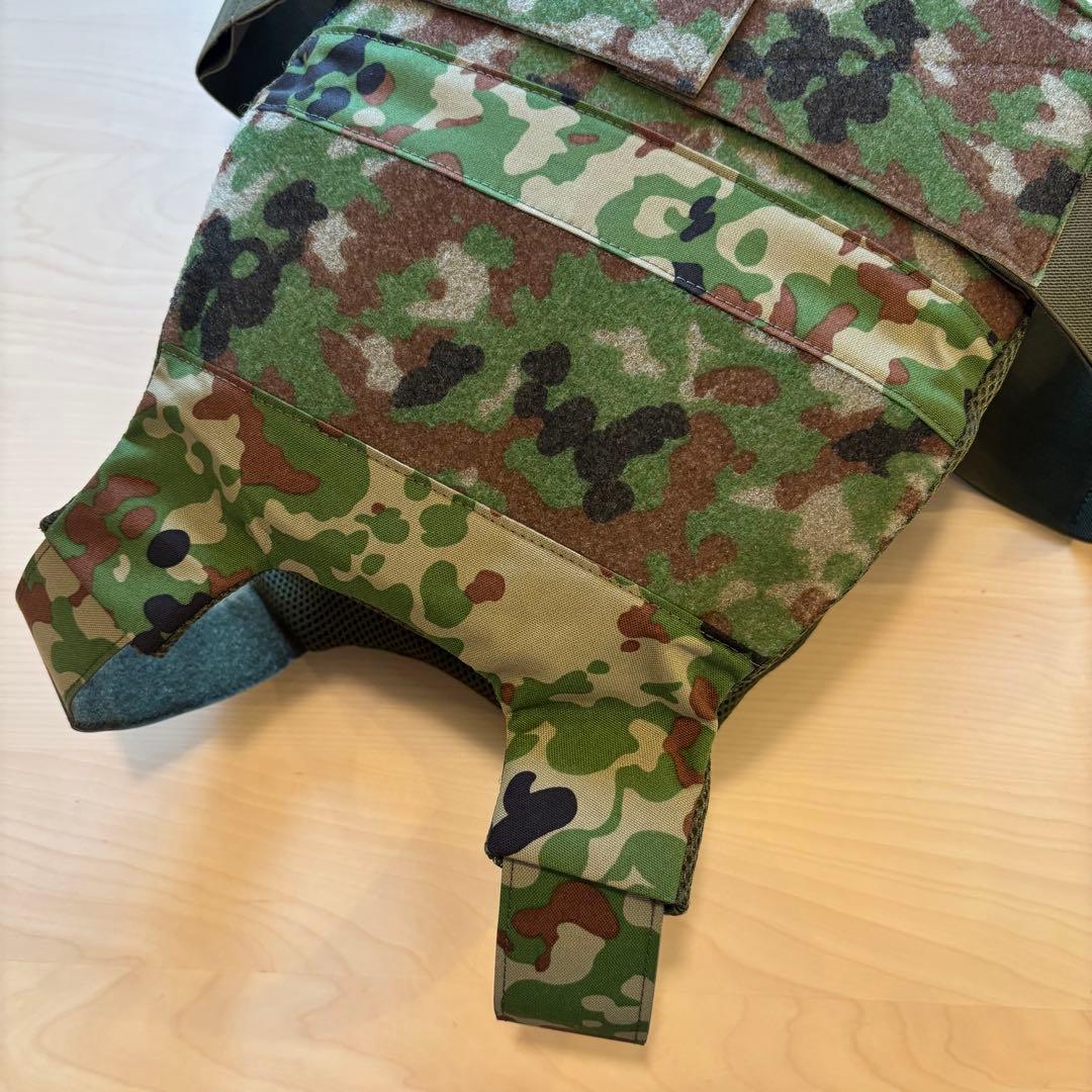 FERRO Concepts Slickster Type フェロー