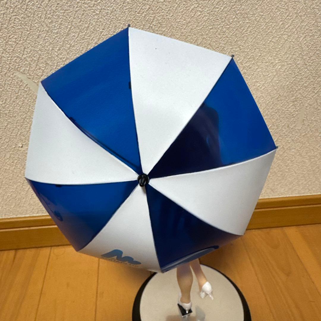 ToHeart2 サーキットエンジェル 向坂 環 回天堂