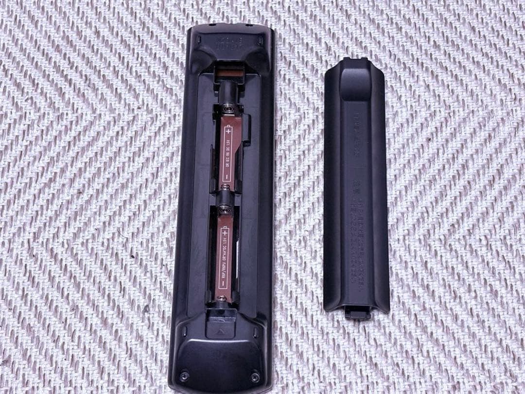 Panasonic TH-32D305 32インチ液晶テレビ