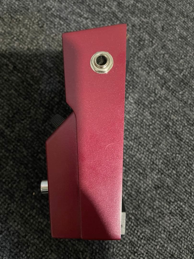 ギター Multistomp ms-60b zoom