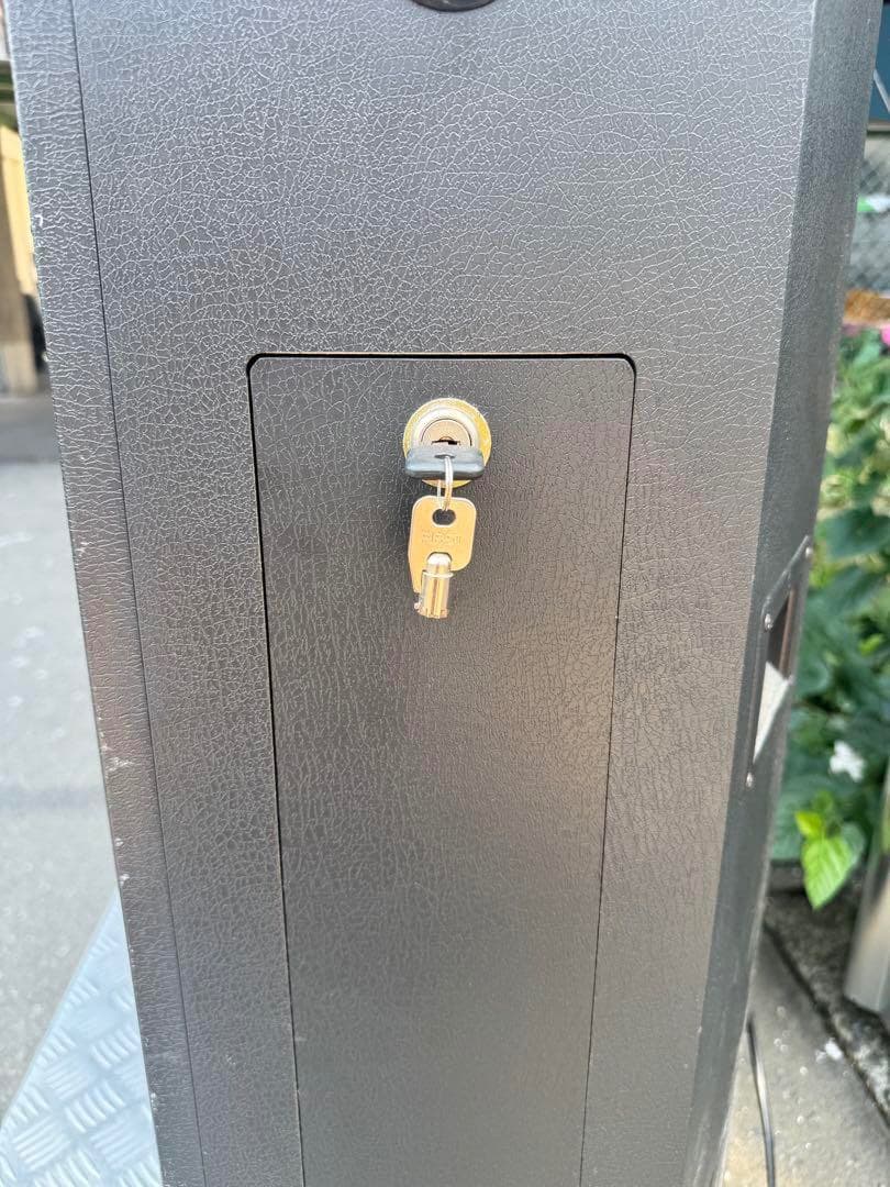 【配送料込】メダリスト　Spectrum e-TEC ダーツマシン　業務用ダーツ