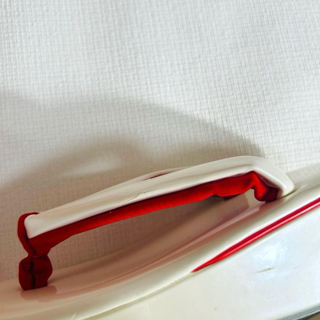 RNo.114 七五三　3歳　　被布フルセット　　永田萌