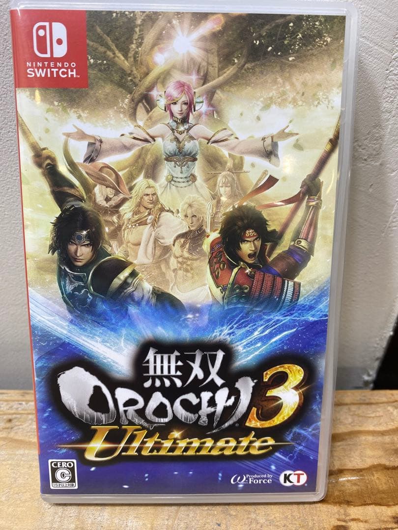 Nintendo Switch お得セット