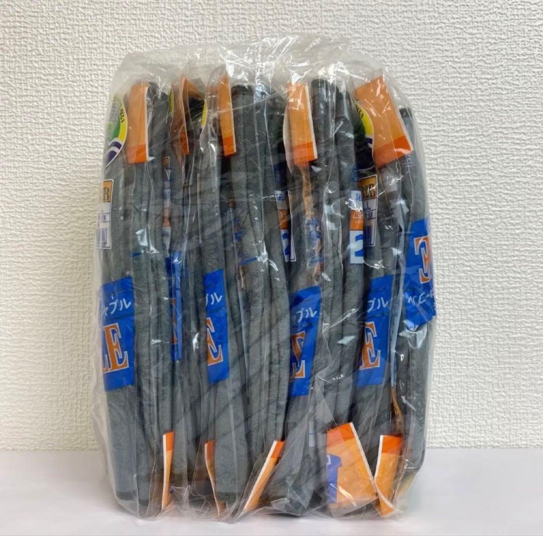 富士グローブ SW-32B S&Wオイル皮手袋 作業用 10双組(LLサイズ)②