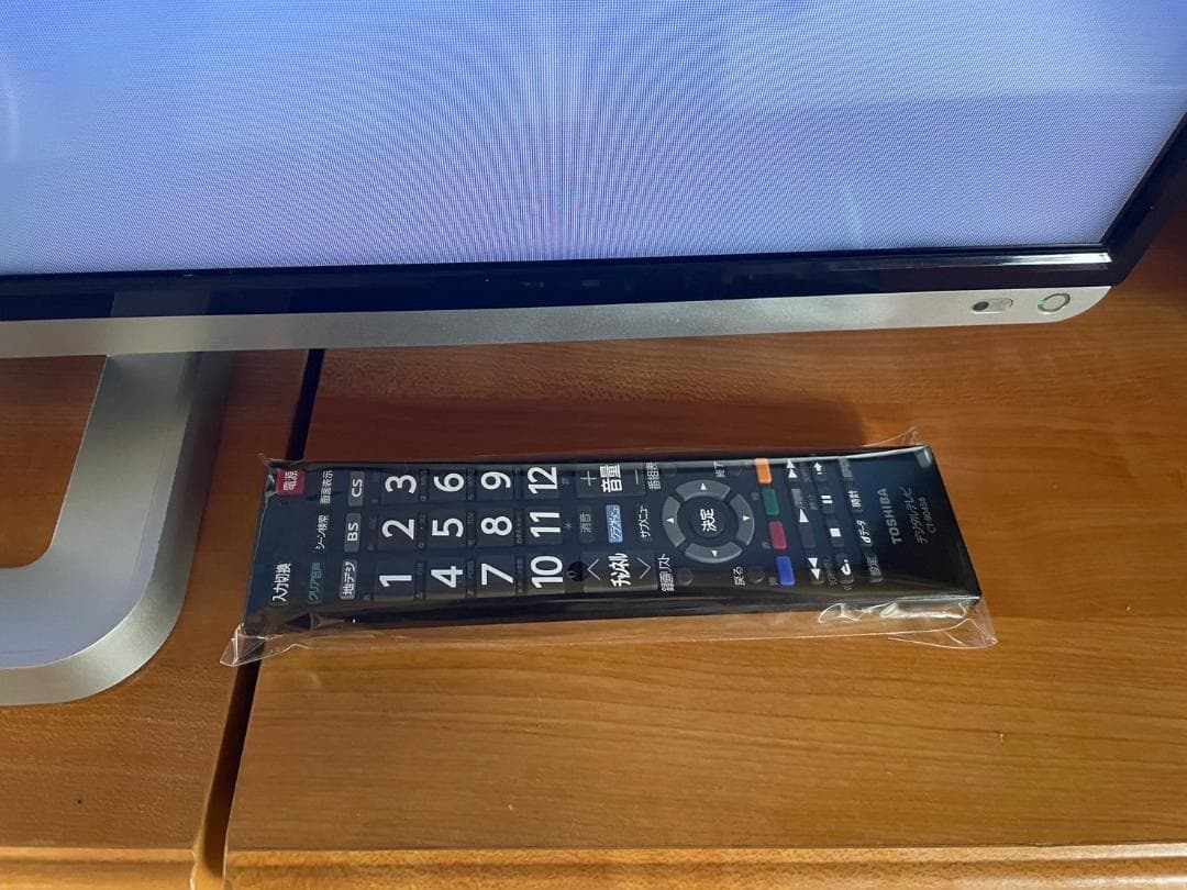 美品☆かっこいいレグザ50型液晶テレビ 50G9東芝 50インチTV☆REGZA