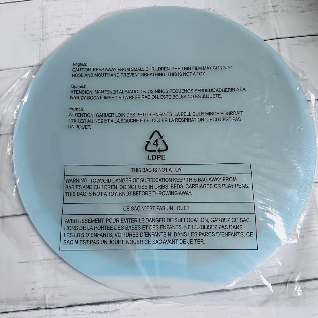 MUUTO（ムート）ペンダント照明 UNFOLD アンフォールド ダークグレー