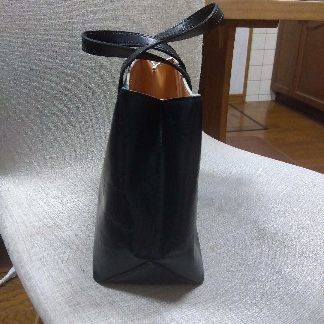 ルイヴィトンバッグです。