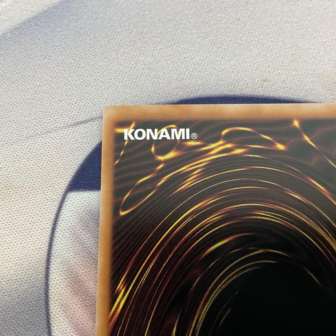 白の聖女 エクレシア 25th イラスト違い