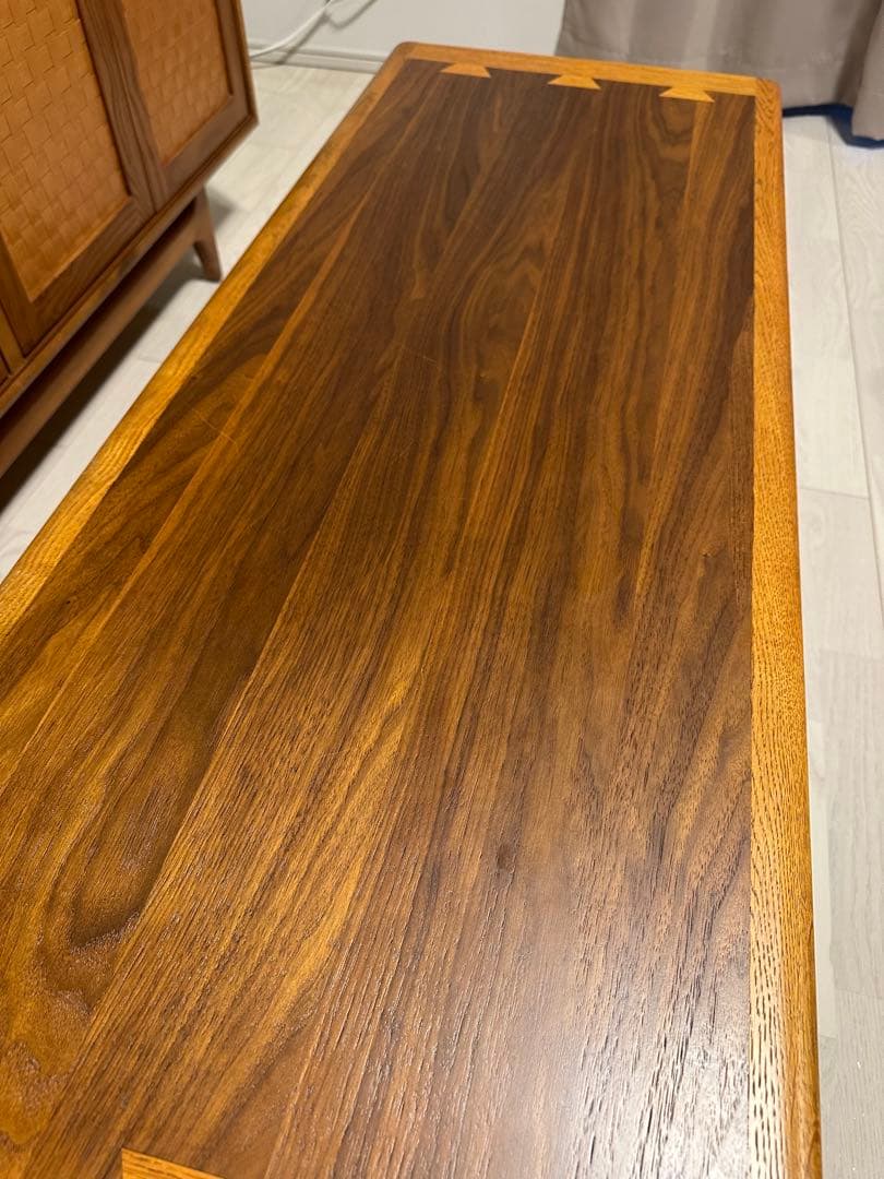 6月23日までACCLAIM COFFEE TABLEアクメファニチャーテーブル