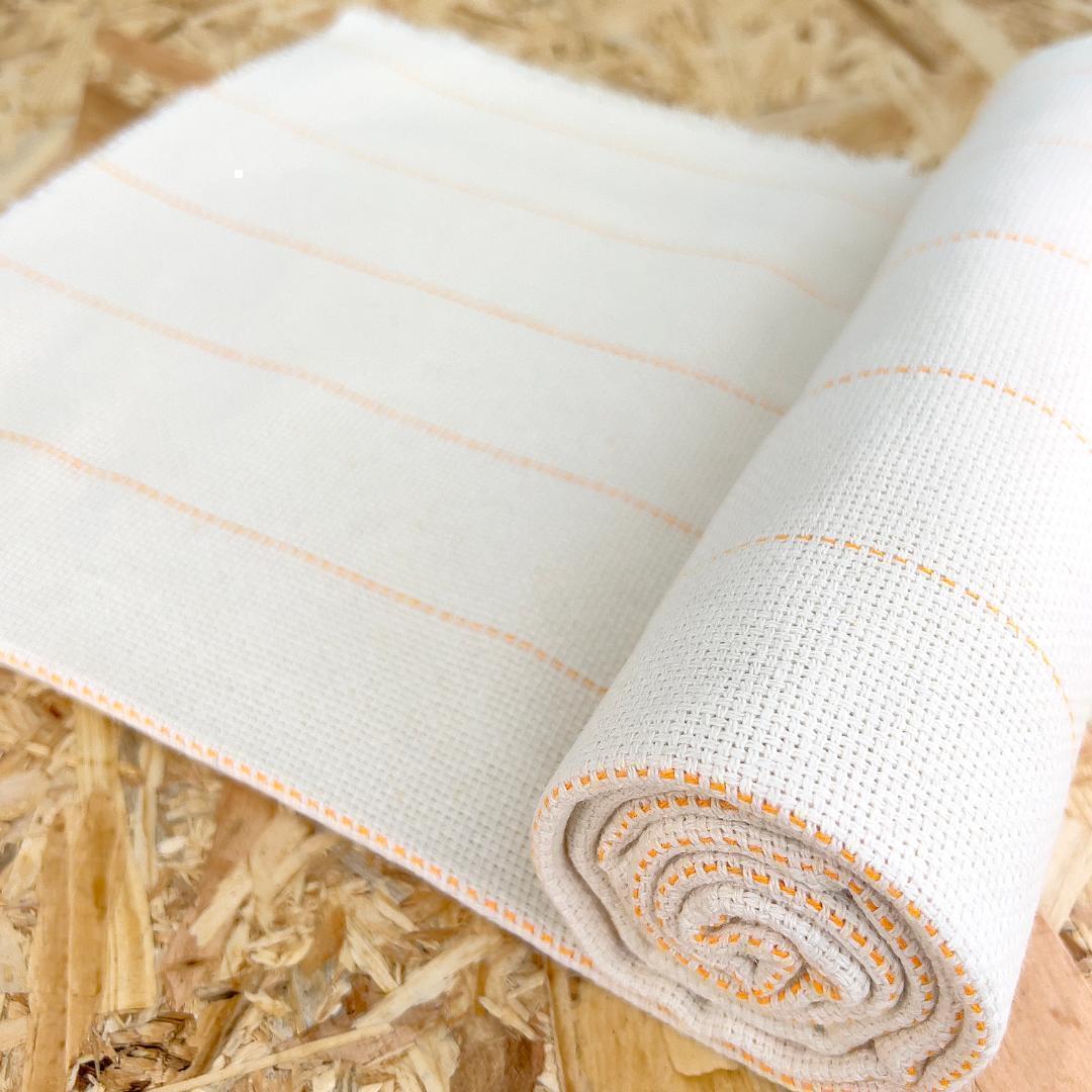 タフティング用 クロス 生地 基布 布◆1m 10枚SET◆特急発送◆ラグ