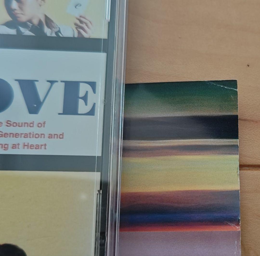 ミスチル、Mr.Children、スパファン、ポスター