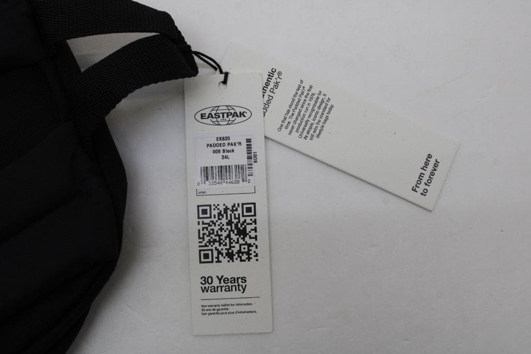 BUMP OF CHICKEN×EASTPAKリュック 42-TO1119-05