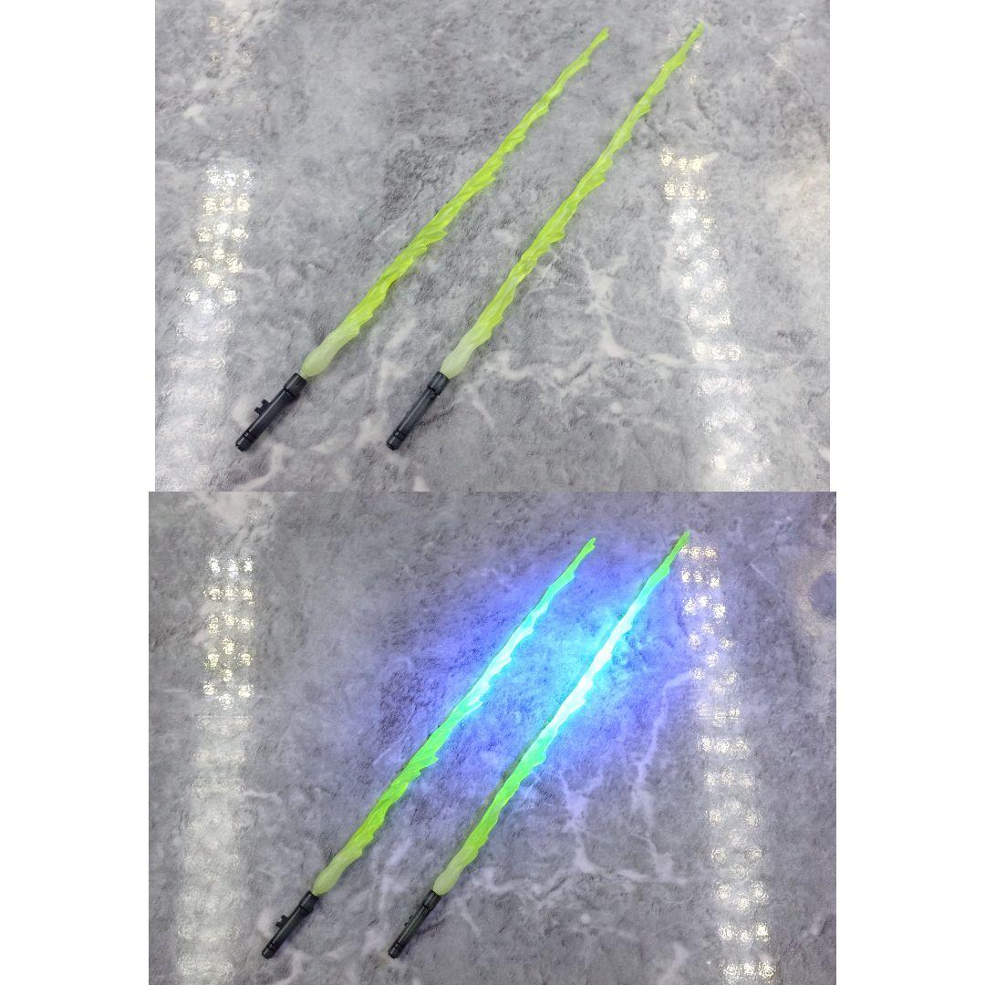 MGSD ウイングガンダムゼロ(EW) リベリオン 全塗装 ガンプラ完成品