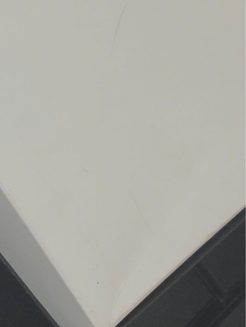 シャネル　バッグ、財布、小物空箱　リボン　ギャランティ　保存袋