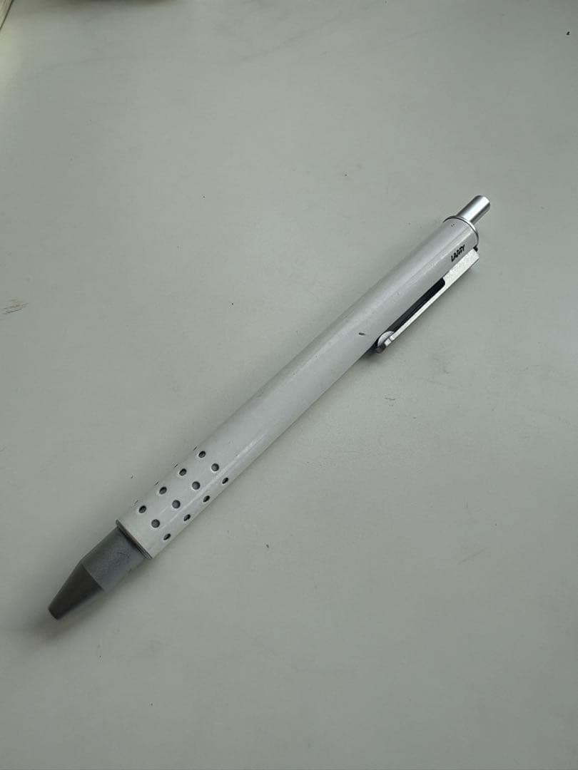 筆記具 LAMY swift