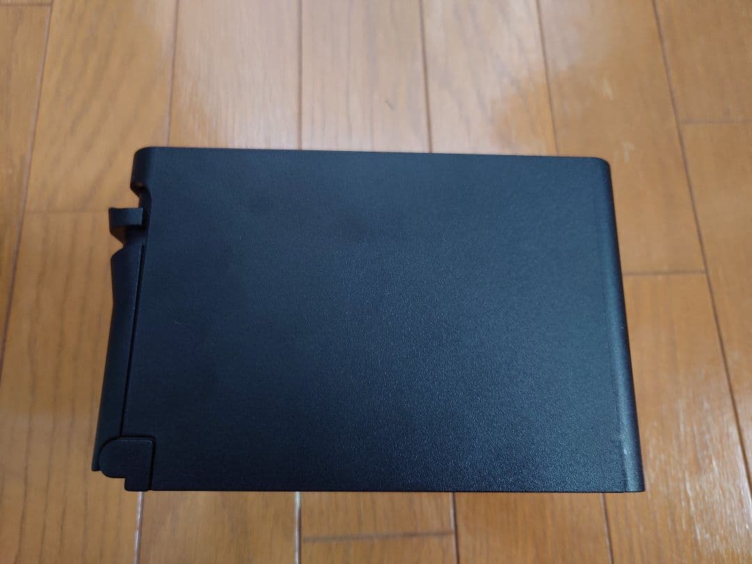 CITIZEN プリンター CT-S257 HETJBK