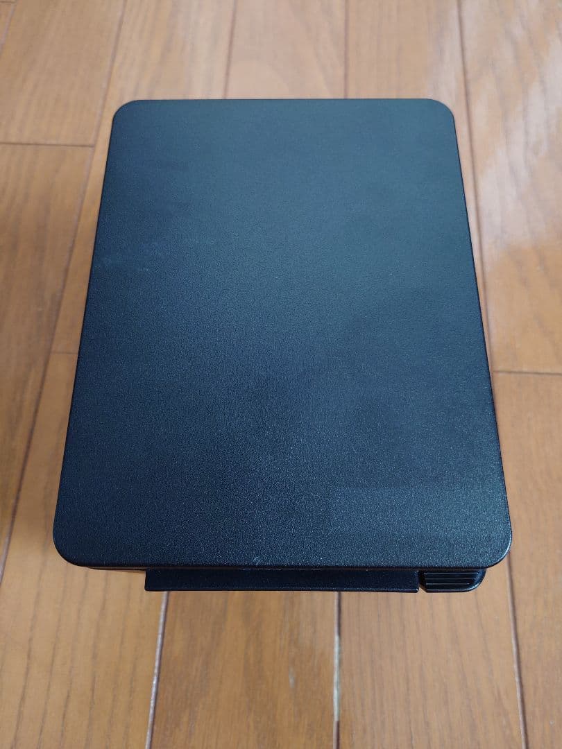 CITIZEN プリンター CT-S257 HETJBK