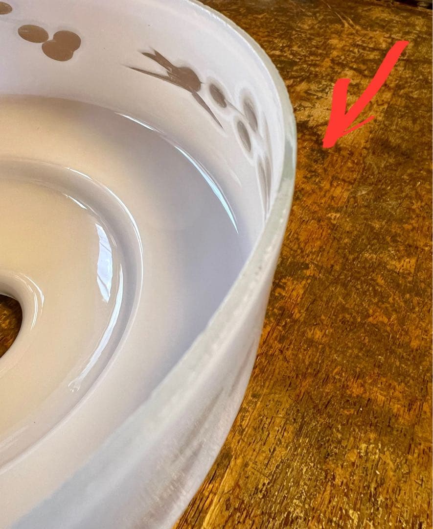 大正ロマン　レトロ　電笠　和ガラス　古道具　アンティーク　照明　灯り　古民家