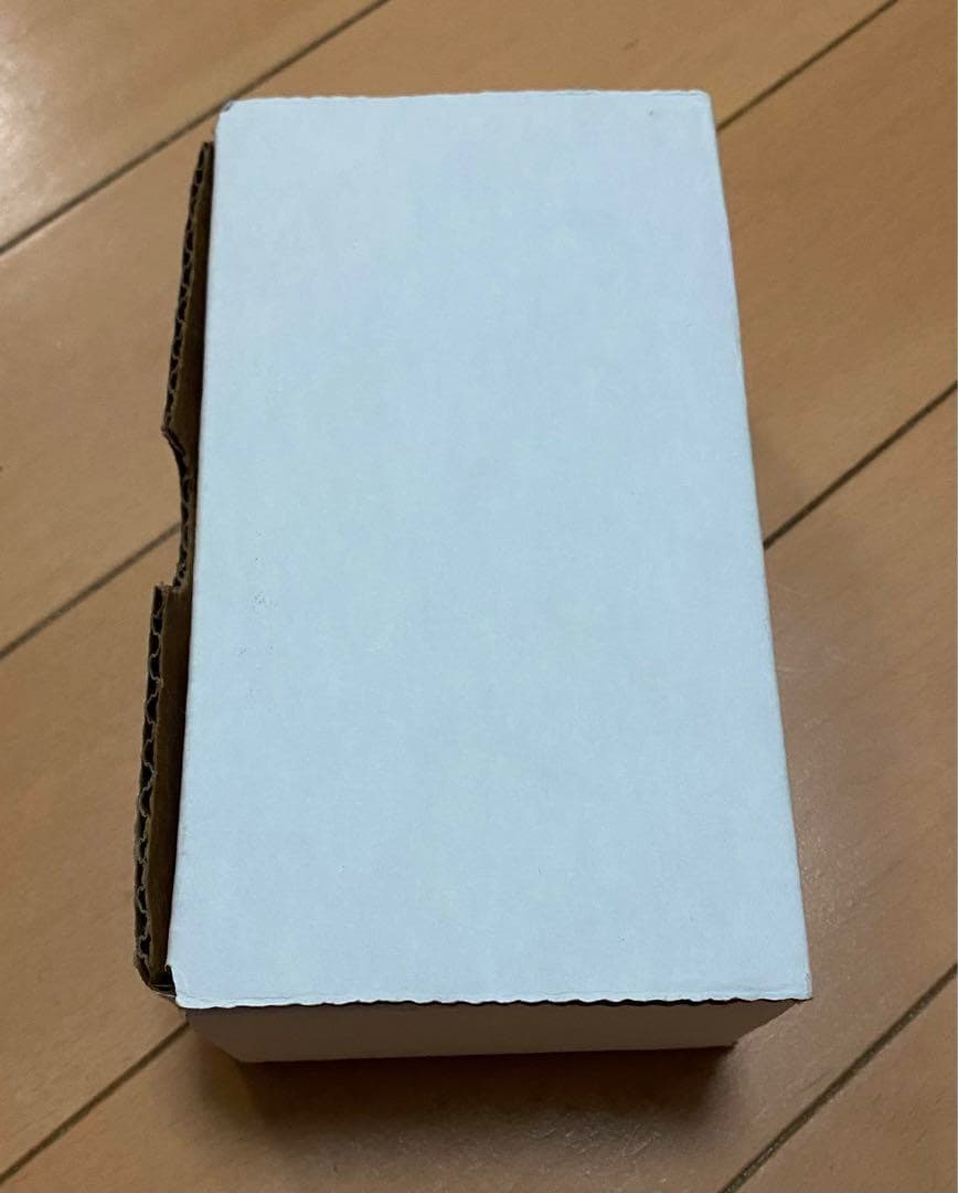 ギター Timmy 15th Anniversary v3