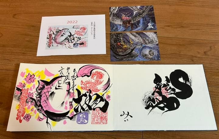 ★みいちゃん★他の方購入NG❎