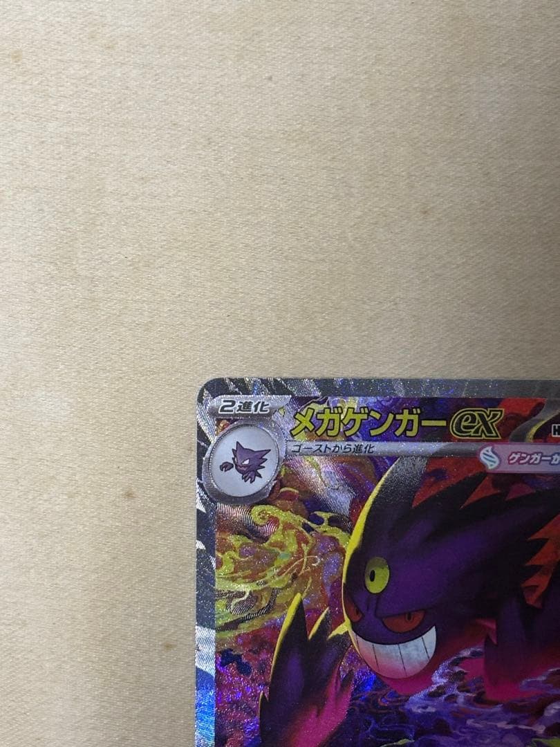 ポンポコKさん専用